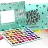 70-icon-edtion-63-color-matte-shimmery-glittery-highly-pigmented