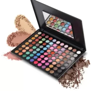 200-professional-warm-bold-88-colors-metallic-shimmer-matte-eye