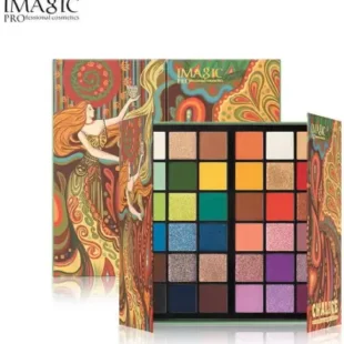 31-36-color-eyeshadow-palette-chalice-imagic