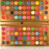 41-88-color-eyeshadow-matte-shimmer-glitter-pigmented-colors